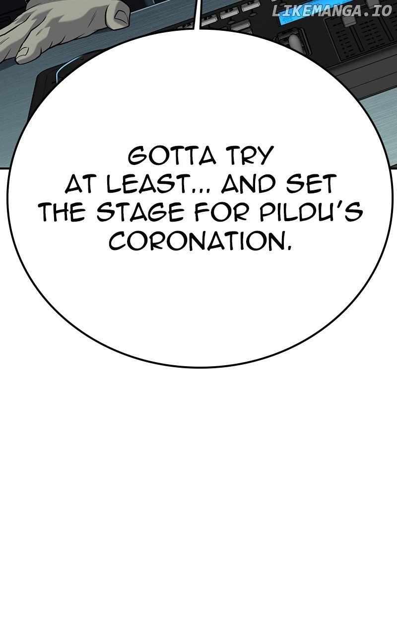 Son's Retribution Chapter 50 122